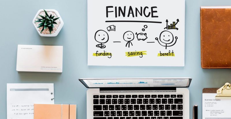 B.Com Finance
